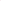 Iced Berry Lemonade Tea Light Candles