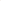 Orchard Tag Small Tumbler Candle